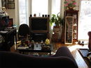 mamlspin/eed901e8750dcb9ed9c60240685a741b.jpg?width=131&height=105&format3=webp