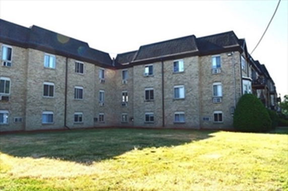 Building Images