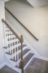 mamlspin/eee7144b81e25f2bbab4a0bda29697fd.jpg?width=131&height=105&format3=webp