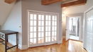 mamlspin/eeebe10a9c9a553d2bf3c35a14b61a1b.jpg?width=131&height=105&format3=webp