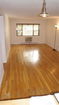 mamlspin/eef093266605533d36c97632251cfd4e.jpg?width=131&height=105&format3=webp