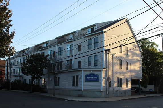 Building image