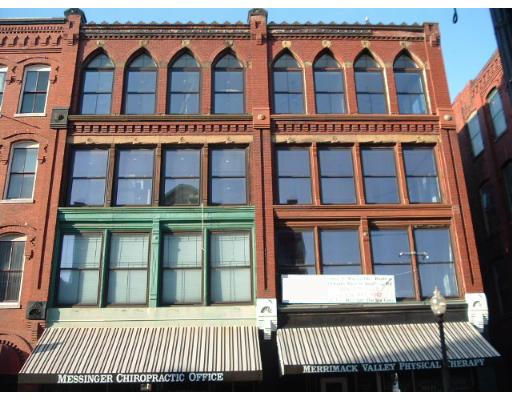 Building Images