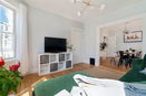 mamlspin/eef8a4af6aa432a4251d86cd98b47afa.jpg?width=131&height=105&format3=webp