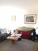 mamlspin/ef03963555de3f610eba167f2fd9b5e8.jpg?width=131&height=105&format3=webp