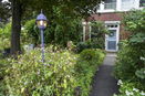 mamlspin/ef03c19f3a18da9cebd5afb4da6c1496.jpg?width=131&height=105&format3=webp