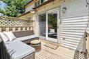 mamlspin/ef07151b287e62de978200f49cdf7e4e.jpg?width=131&height=105&format3=webp