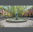 mamlspin/ef0ca3628d8b9de7a9d48d9ad654790f.jpg?width=131&height=105&format3=webp