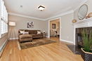 mamlspin/ef114515a3c8e2c2291ee814784debf1.jpg?width=131&height=105&format3=webp