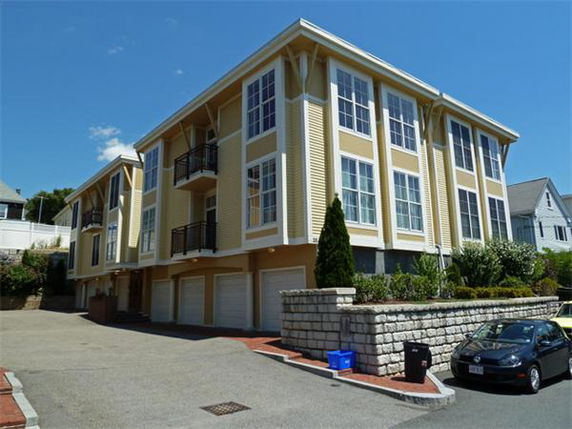 Building image