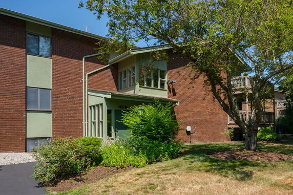 Building image