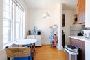 mamlspin/ef1b03dd6e05cd5968f9e92607e52730.jpg?width=131&height=105&format3=webp