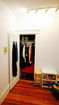mamlspin/ef1bf562e8db380d09289e0459f2646f.jpg?width=131&height=105&format3=webp