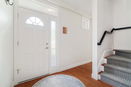 mamlspin/ef2229fa11f287ef5d099542b073b11f.jpg?width=131&height=105&format3=webp