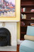 mamlspin/ef24c91cbeb857b56b56ec126636bee2.jpg?width=131&height=105&format3=webp