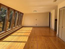 mamlspin/ef2560e24cdf06bc79bb9543cf4c79aa.jpg?width=131&height=105&format3=webp