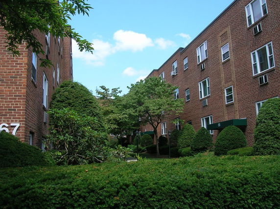 Building Images