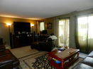 mamlspin/ef2a127daa08378dca702301bfabc37b.jpg?width=131&height=105&format3=webp