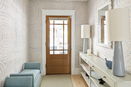 mamlspin/ef2a8e2146d120e8dbf7a60d9e677245.jpg?width=131&height=105&format3=webp