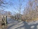 mamlspin/ef2c192316775f923cc7dfbfd92d194f.jpg?width=131&height=105&format3=webp