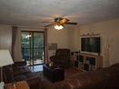 mamlspin/ef2fdb30047796541d7bcc557408b43c.jpg?width=131&height=105&format3=webp