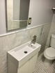 mamlspin/ef2fffc979096e378ab310d0d5a972bd.jpg?width=131&height=105&format3=webp