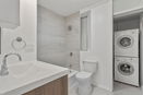 mamlspin/ef36d5be0b30c705f86c14e5c24ee25f.jpg?width=131&height=105&format3=webp