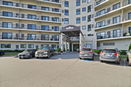 mamlspin/ef3767604c4ecf100e95a2dd3dd7c15f.jpg?width=131&height=105&format3=webp
