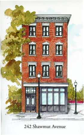 Building Images