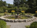 mamlspin/ef3c8a6530da0fe4b04fd10df017da7c.jpg?width=131&height=105&format3=webp
