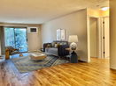 mamlspin/ef3fb9ab8e4700f4293554c4c59e9319.jpg?width=131&height=105&format3=webp
