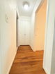 mamlspin/ef4c6264474556410c8744c930257f0f.jpg?width=131&height=105&format3=webp