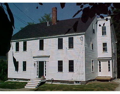 Building Images
