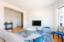 mamlspin/ef4f5fd13af36c06a747c279ab91a21d.jpg?width=131&height=105&format3=webp