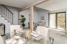 mamlspin/ef4fb8c91b8736f6bbed38d0bd5ee270.jpg?width=131&height=105&format3=webp