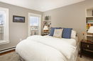mamlspin/ef55a8d4506fa3ad6eb5f5b9c5661e71.jpg?width=131&height=105&format3=webp