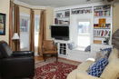 mamlspin/ef56ca1d850064de12875546a669b78b.jpg?width=131&height=105&format3=webp