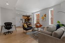 mamlspin/ef5891f4e9fe0443a941ca5ebd134427.jpg?width=131&height=105&format3=webp