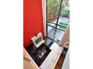 mamlspin/ef591d49c0e9d15c8830d6a82bbc4758.jpg?width=131&height=105&format3=webp