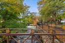 mamlspin/ef59c1c05dcdf3f2507483975683e667.jpg?width=131&height=105&format3=webp