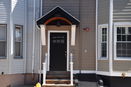 mamlspin/ef5a71a6f0839e2ebeeab9f833ef3cd0.jpg?width=131&height=105&format3=webp