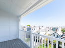 mamlspin/ef63539baa87a0cc0254643638bb0a7b.jpg?width=131&height=105&format3=webp