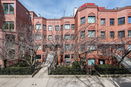 mamlspin/ef65ab6f941a2bfad319ac152fb6aaeb.jpg?width=131&height=105&format3=webp