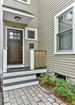 mamlspin/ef676da992e1c1294e4770b4ec8d7bd3.jpg?width=131&height=105&format3=webp