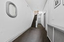 mamlspin/ef6a28e61d7570920cd5439471157af1.jpg?width=131&height=105&format3=webp