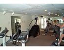 mamlspin/ef6b473e582f624ba43136dba80a4a82.jpg?width=131&height=105&format3=webp