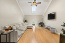 mamlspin/ef6ca041bbad9606a12eee58d6d908e6.jpg?width=131&height=105&format3=webp
