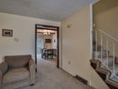 mamlspin/ef6e0c4d72bd7cc96e5ca4a7d7df9d29.jpg?width=131&height=105&format3=webp
