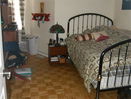 mamlspin/ef6edc978e4233e71b0036c882143eb1.jpg?width=131&height=105&format3=webp