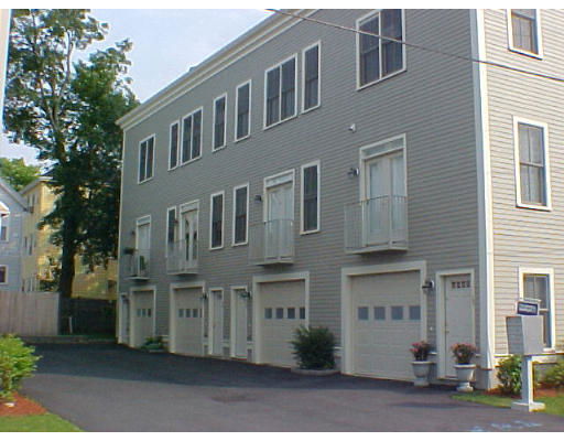Building Images